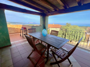 CASABELLAVISTA Budoni